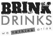 Brink Drinks